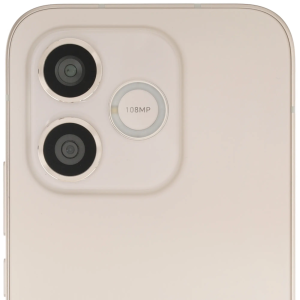 Купить Смартфон Honor 600 Lite Золотой-05.png